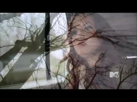 Demi Lovato - Stay Strong Premiere Documentary Full 36478