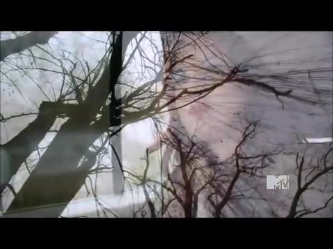 Demi Lovato - Stay Strong Premiere Documentary Full 36484