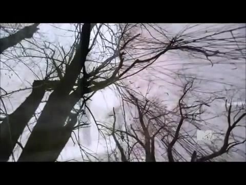 Demi Lovato - Stay Strong Premiere Documentary Full 36493
