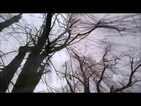 Demi Lovato - Stay Strong Premiere Documentary Full 36494