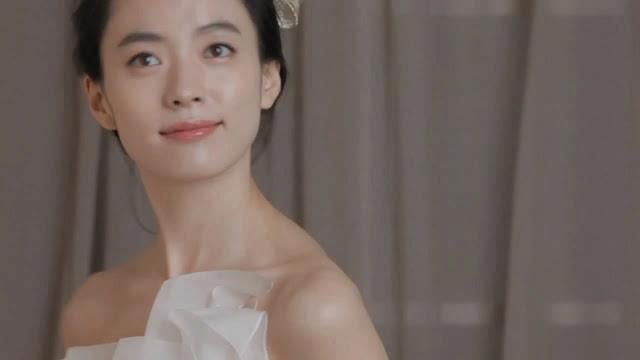 Nu ma bag,dar nu imi place sa jignesti pers. pe degeaba...:)