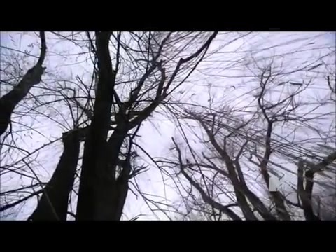 Demi Lovato - Stay Strong Premiere Documentary Full 36525 - Demi - Stay Strong Documentary Part o69