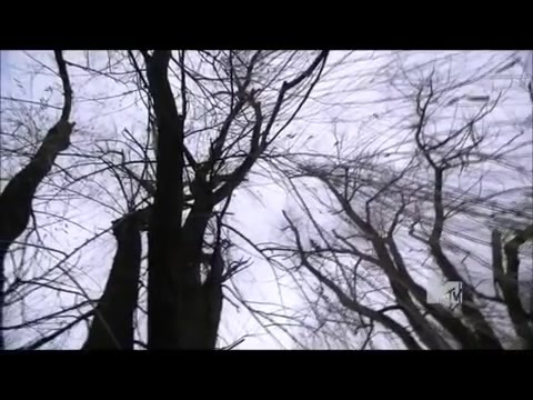 Demi Lovato - Stay Strong Premiere Documentary Full 36537