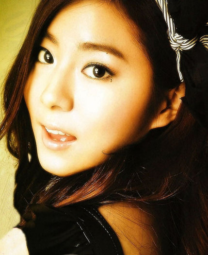 after-school-gainer-japan-uie
