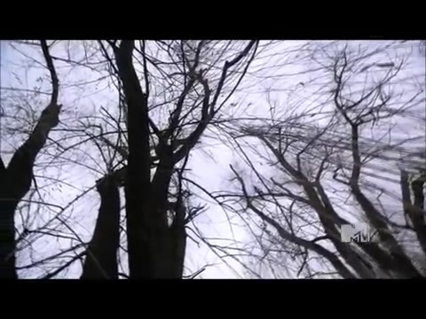 Demi Lovato - Stay Strong Premiere Documentary Full 36543