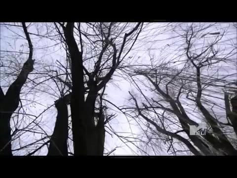 Demi Lovato - Stay Strong Premiere Documentary Full 36545