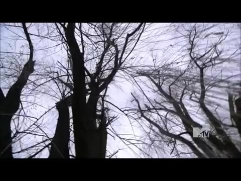 Demi Lovato - Stay Strong Premiere Documentary Full 36546