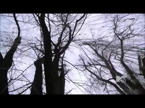 Demi Lovato - Stay Strong Premiere Documentary Full 36547