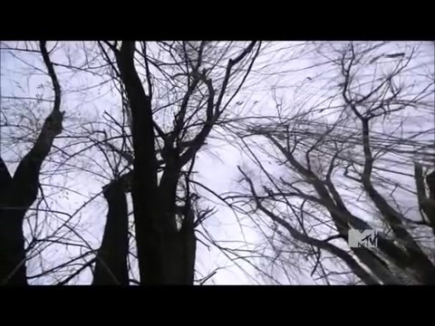 Demi Lovato - Stay Strong Premiere Documentary Full 36548