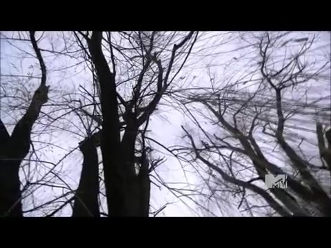 Demi Lovato - Stay Strong Premiere Documentary Full 36549
