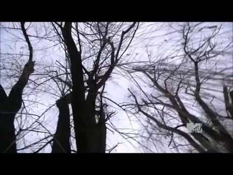 Demi Lovato - Stay Strong Premiere Documentary Full 36550
