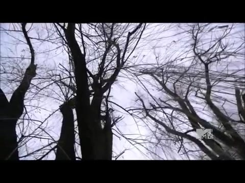Demi Lovato - Stay Strong Premiere Documentary Full 36551
