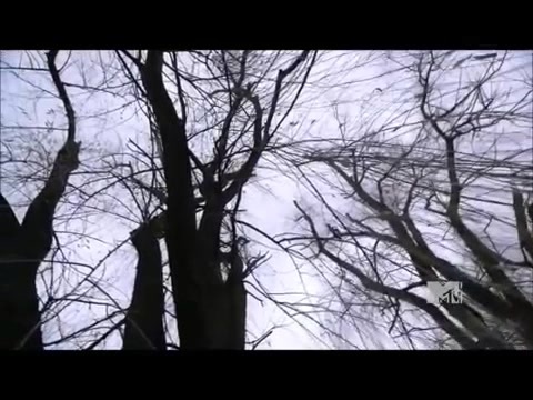 Demi Lovato - Stay Strong Premiere Documentary Full 36552