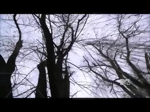 Demi Lovato - Stay Strong Premiere Documentary Full 36553