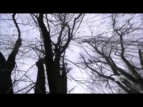 Demi Lovato - Stay Strong Premiere Documentary Full 36555