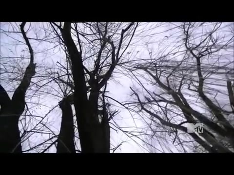 Demi Lovato - Stay Strong Premiere Documentary Full 36556