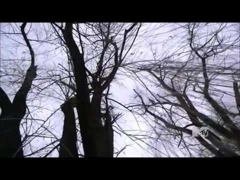 Demi Lovato - Stay Strong Premiere Documentary Full 36557