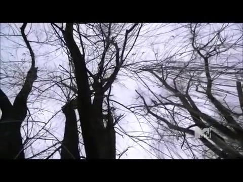 Demi Lovato - Stay Strong Premiere Documentary Full 36558