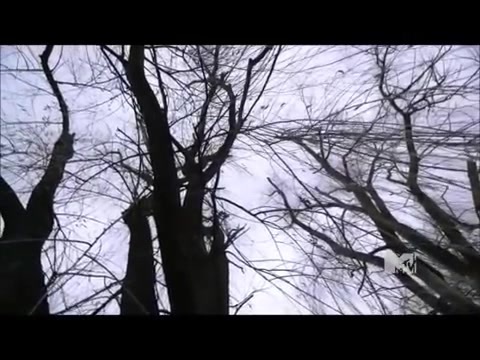 Demi Lovato - Stay Strong Premiere Documentary Full 36559