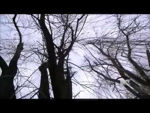 Demi Lovato - Stay Strong Premiere Documentary Full 36561 - Demi - Stay Strong Documentary Part o69