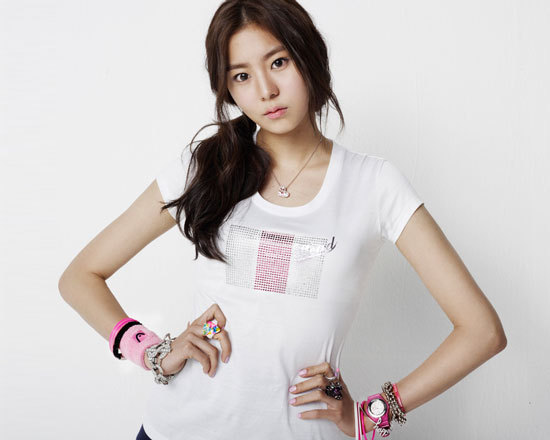 korea-uee-kim-009