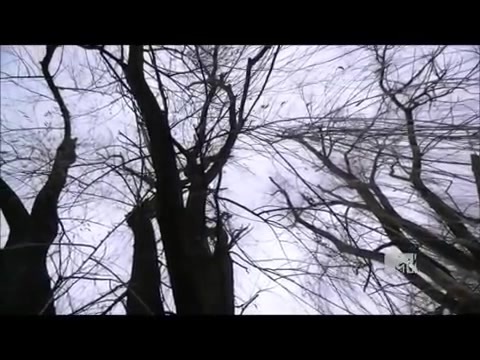 Demi Lovato - Stay Strong Premiere Documentary Full 36564 - Demi - Stay Strong Documentary Part o69