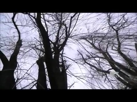 Demi Lovato - Stay Strong Premiere Documentary Full 36566 - Demi - Stay Strong Documentary Part o69