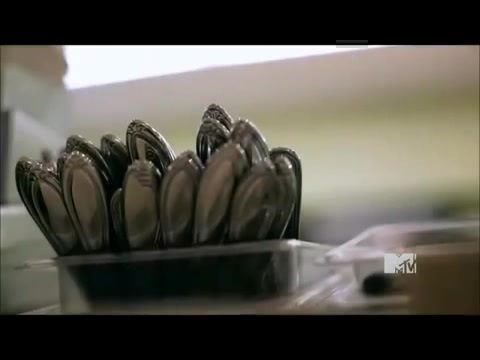 Demi Lovato - Stay Strong Premiere Documentary Full 36573 Demi Lovato - Stay Strong Premiere Documentary Full 36573