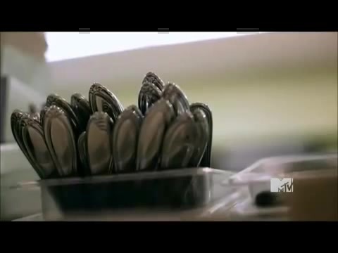 Demi Lovato - Stay Strong Premiere Documentary Full 36577 Demi Lovato - Stay Strong Premiere Documentary Full 36577