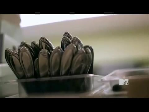 Demi Lovato - Stay Strong Premiere Documentary Full 36579 Demi Lovato - Stay Strong Premiere Documentary Full 36579
