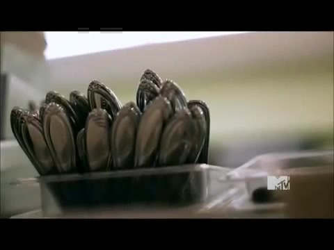 Demi Lovato - Stay Strong Premiere Documentary Full 36587 Demi Lovato - Stay Strong Premiere Documentary Full 36587
