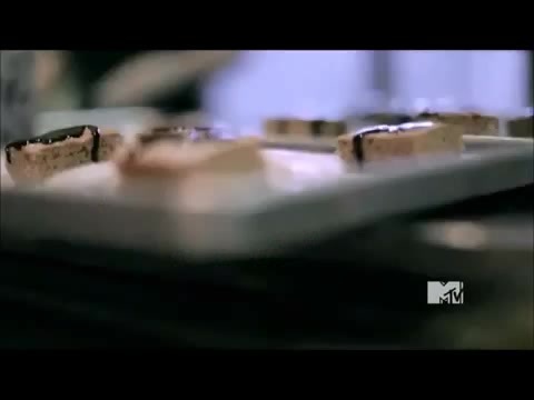 Demi Lovato - Stay Strong Premiere Documentary Full 36597 Demi Lovato - Stay Strong Premiere Documentary Full 36597