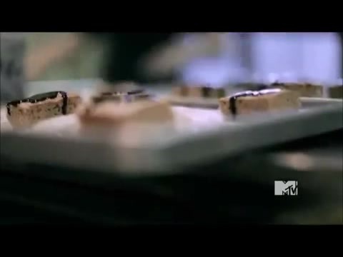 Demi Lovato - Stay Strong Premiere Documentary Full 36602 Demi Lovato - Stay Strong Premiere Documentary Full 36602