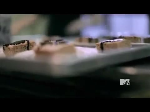 Demi Lovato - Stay Strong Premiere Documentary Full 36603 Demi Lovato - Stay Strong Premiere Documentary Full 36603
