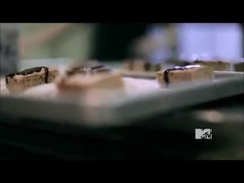 Demi Lovato - Stay Strong Premiere Documentary Full 36605 Demi Lovato - Stay Strong Premiere Documentary Full 36605