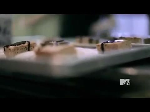 Demi Lovato - Stay Strong Premiere Documentary Full 36606 Demi Lovato - Stay Strong Premiere Documentary Full 36606