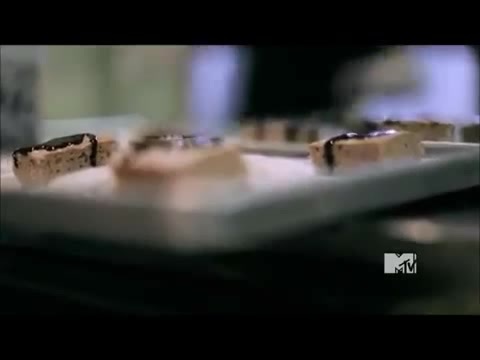 Demi Lovato - Stay Strong Premiere Documentary Full 36608 Demi Lovato - Stay Strong Premiere Documentary Full 36608