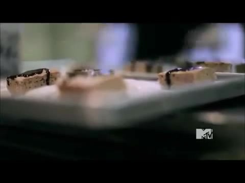 Demi Lovato - Stay Strong Premiere Documentary Full 36609 Demi Lovato - Stay Strong Premiere Documentary Full 36609