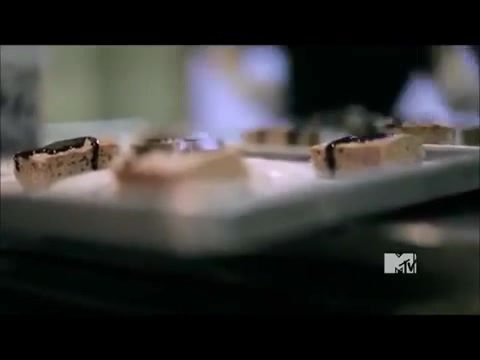 Demi Lovato - Stay Strong Premiere Documentary Full 36610 Demi Lovato - Stay Strong Premiere Documentary Full 36610