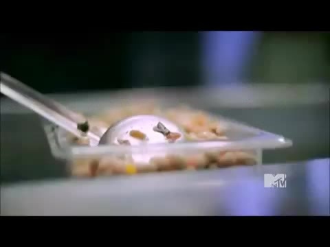Demi Lovato - Stay Strong Premiere Documentary Full 36612 Demi Lovato - Stay Strong Premiere Documentary Full 36612