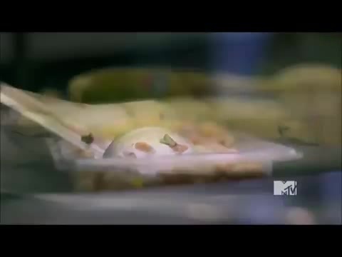 Demi Lovato - Stay Strong Premiere Documentary Full 36622 Demi Lovato - Stay Strong Premiere Documentary Full 36622
