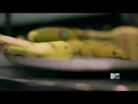 Demi Lovato - Stay Strong Premiere Documentary Full 36623 Demi Lovato - Stay Strong Premiere Documentary Full 36623