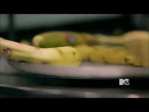 Demi Lovato - Stay Strong Premiere Documentary Full 36624 Demi Lovato - Stay Strong Premiere Documentary Full 36624