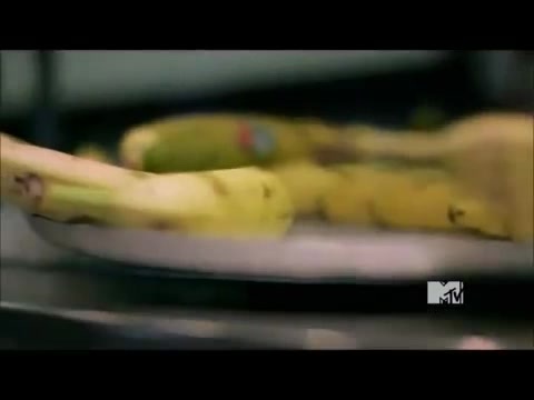 Demi Lovato - Stay Strong Premiere Documentary Full 36626 Demi Lovato - Stay Strong Premiere Documentary Full 36626