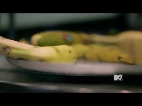 Demi Lovato - Stay Strong Premiere Documentary Full 36627 Demi Lovato - Stay Strong Premiere Documentary Full 36627