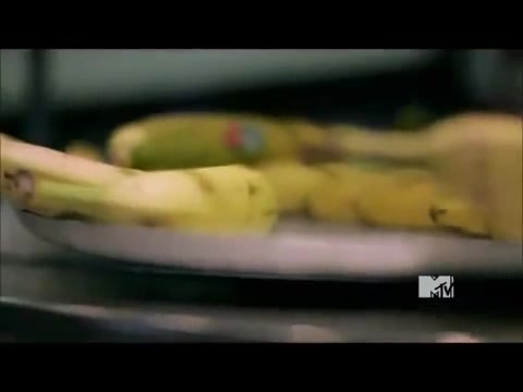 Demi Lovato - Stay Strong Premiere Documentary Full 36628 Demi Lovato - Stay Strong Premiere Documentary Full 36628