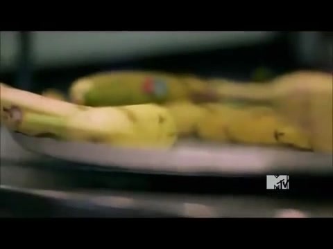 Demi Lovato - Stay Strong Premiere Documentary Full 36630 Demi Lovato - Stay Strong Premiere Documentary Full 36630
