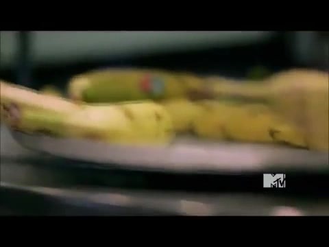 Demi Lovato - Stay Strong Premiere Documentary Full 36631 Demi Lovato - Stay Strong Premiere Documentary Full 36631