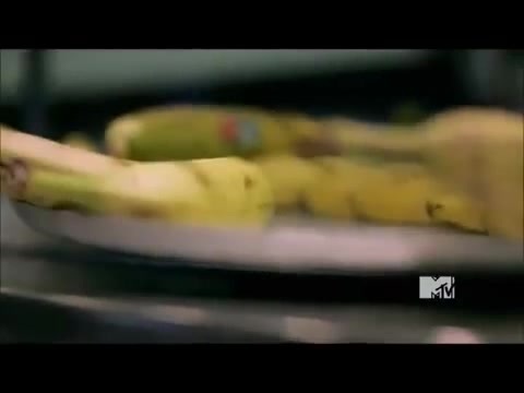 Demi Lovato - Stay Strong Premiere Documentary Full 36633 Demi Lovato - Stay Strong Premiere Documentary Full 36633