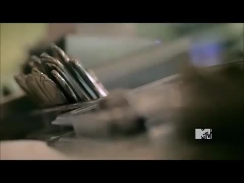 Demi Lovato - Stay Strong Premiere Documentary Full 36640 Demi Lovato - Stay Strong Premiere Documentary Full 36640